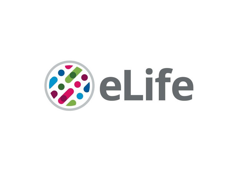 elife1