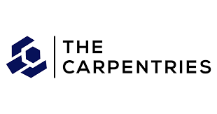 carpentries